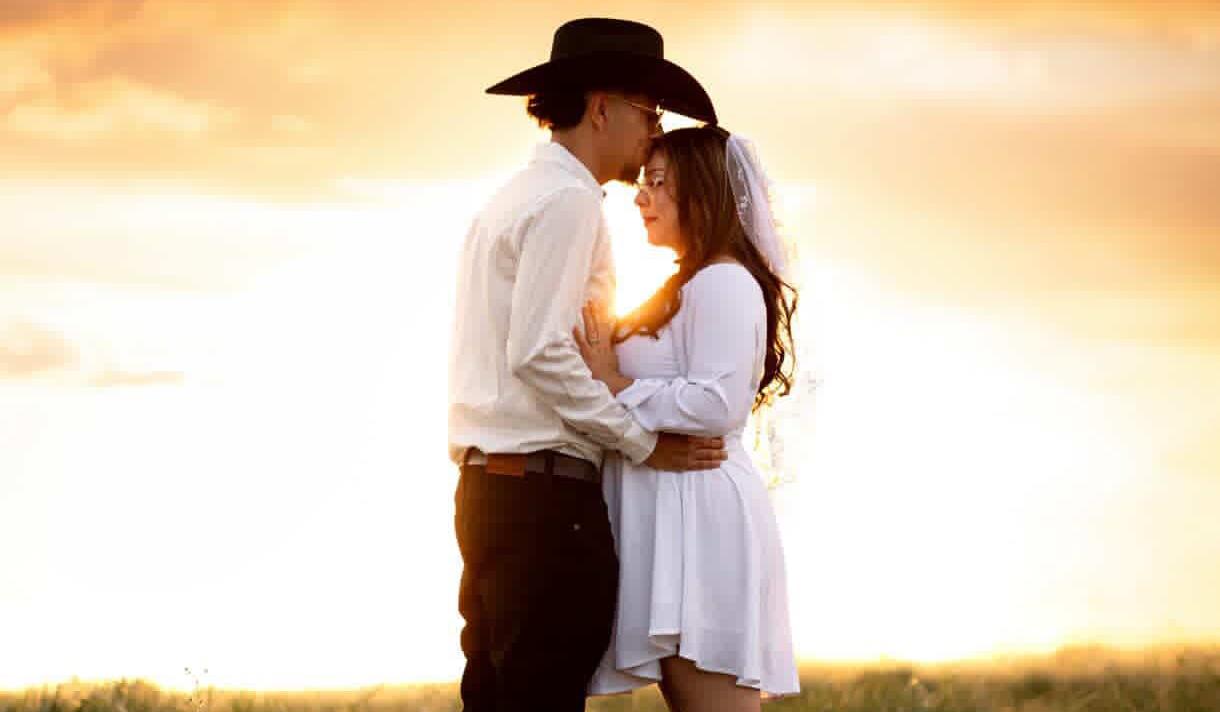The Wedding Website of Aileen Nunez and Omar Soria Pulido