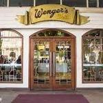 Wenger's