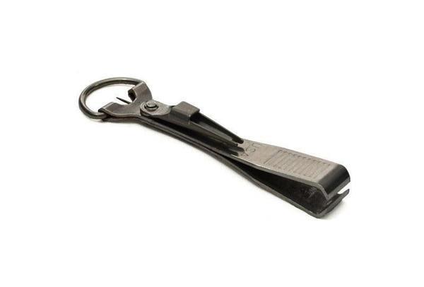 Tie-Fast Combo Tool