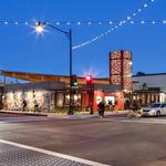 SteelCraft Bellflower