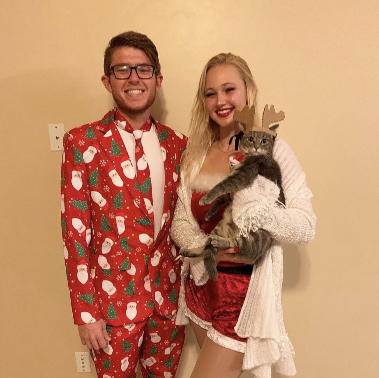 Christmas 2019
