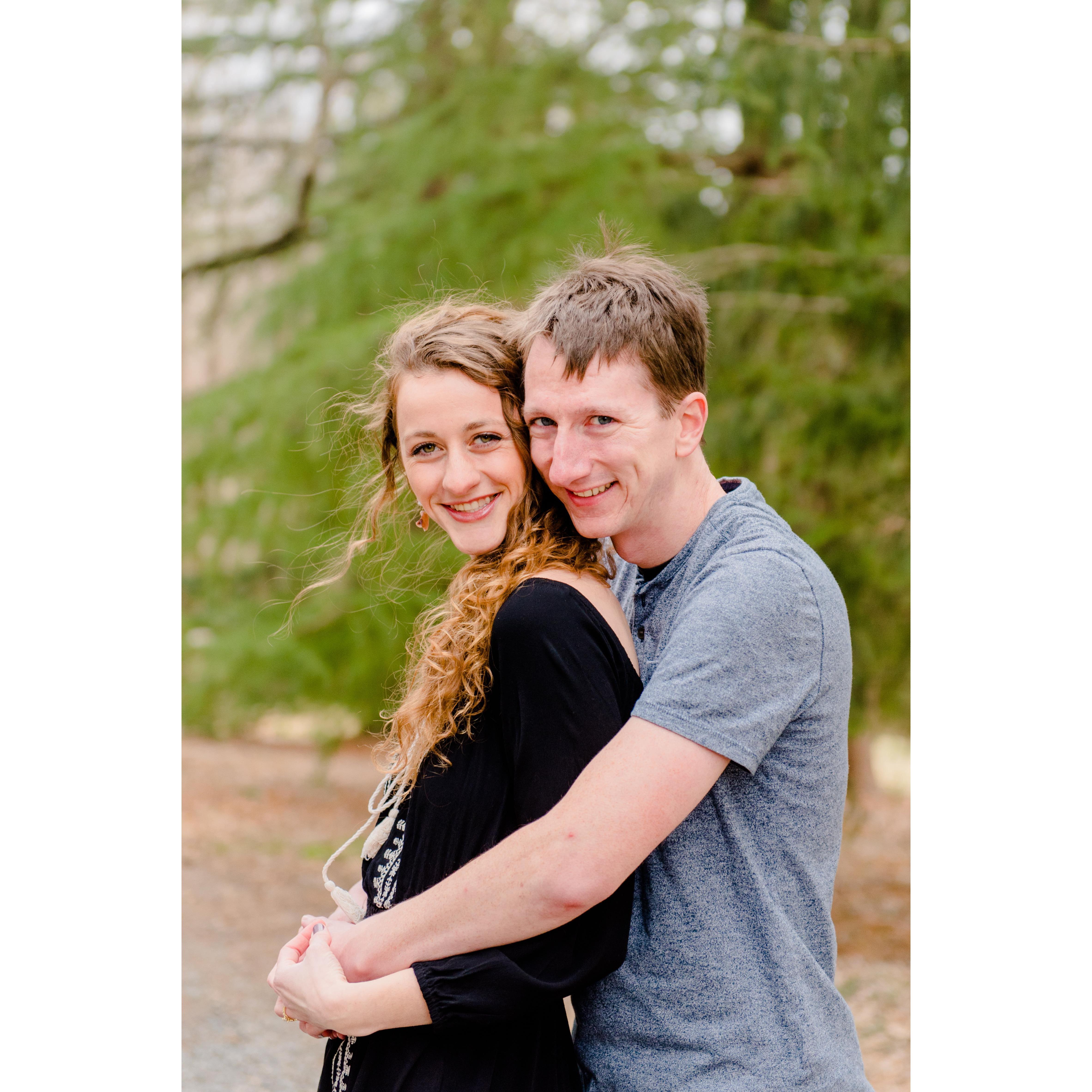 (feel free to send us what you come up with)