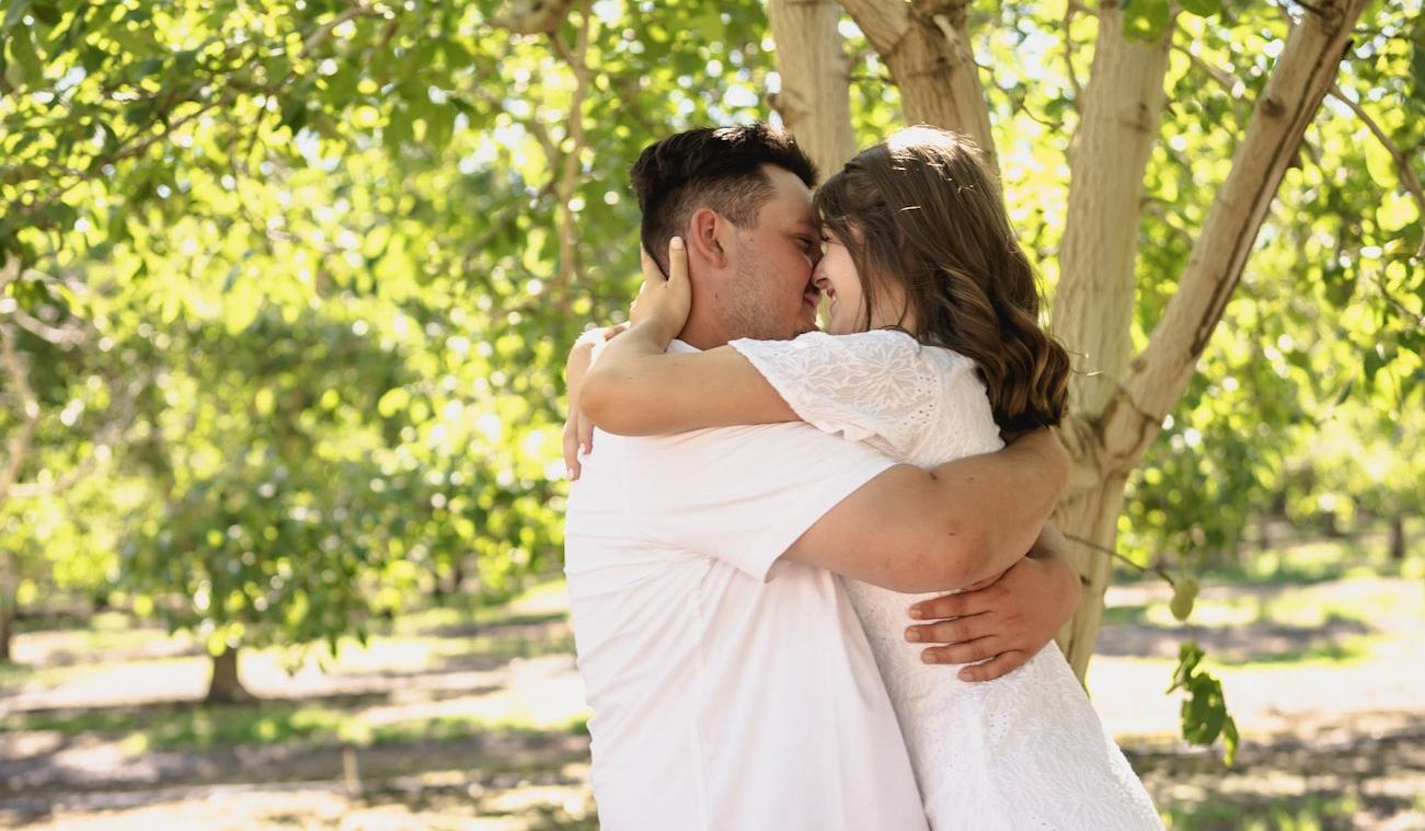 The Wedding Website of Tayler Snow and Johnathan Hood