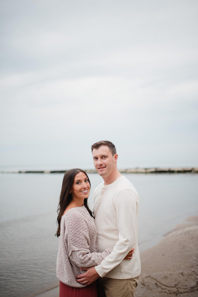 Lexie Harley and Aaron Moore's Wedding Website