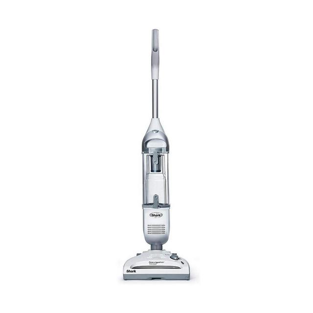 Shark SV1106 Navigator FreeStyle Premium Cordless Upright Vacuum Cleaner