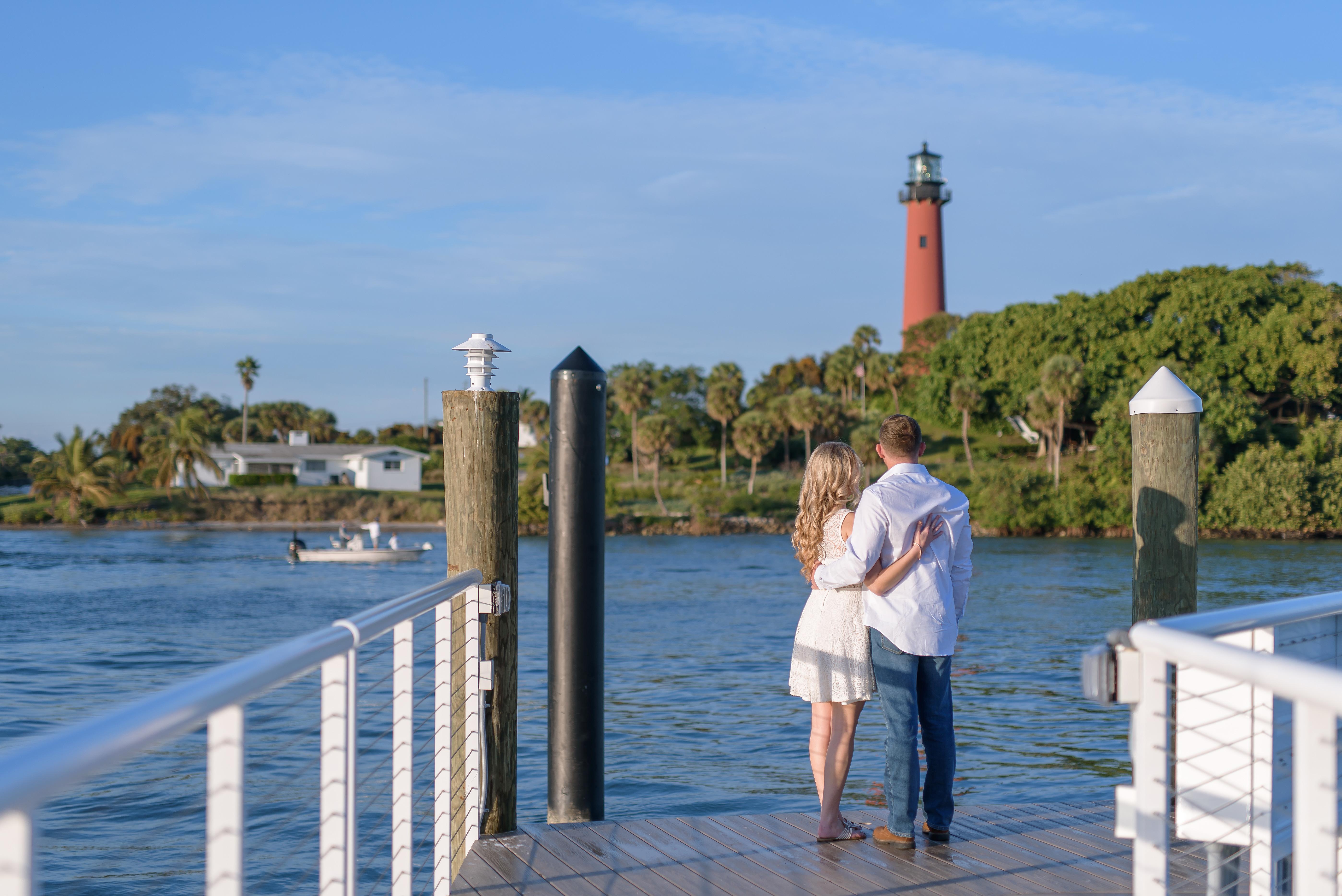 c3a022de-d284-4bb5-80ad-d5e620238c0d