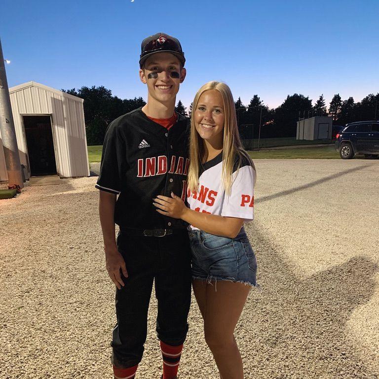 Always have been his biggest fan!