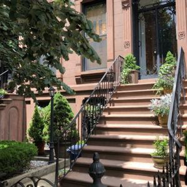 Home improvement fund