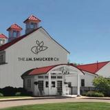 The J.M. Smucker Co Store