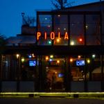 Piola Avandaro