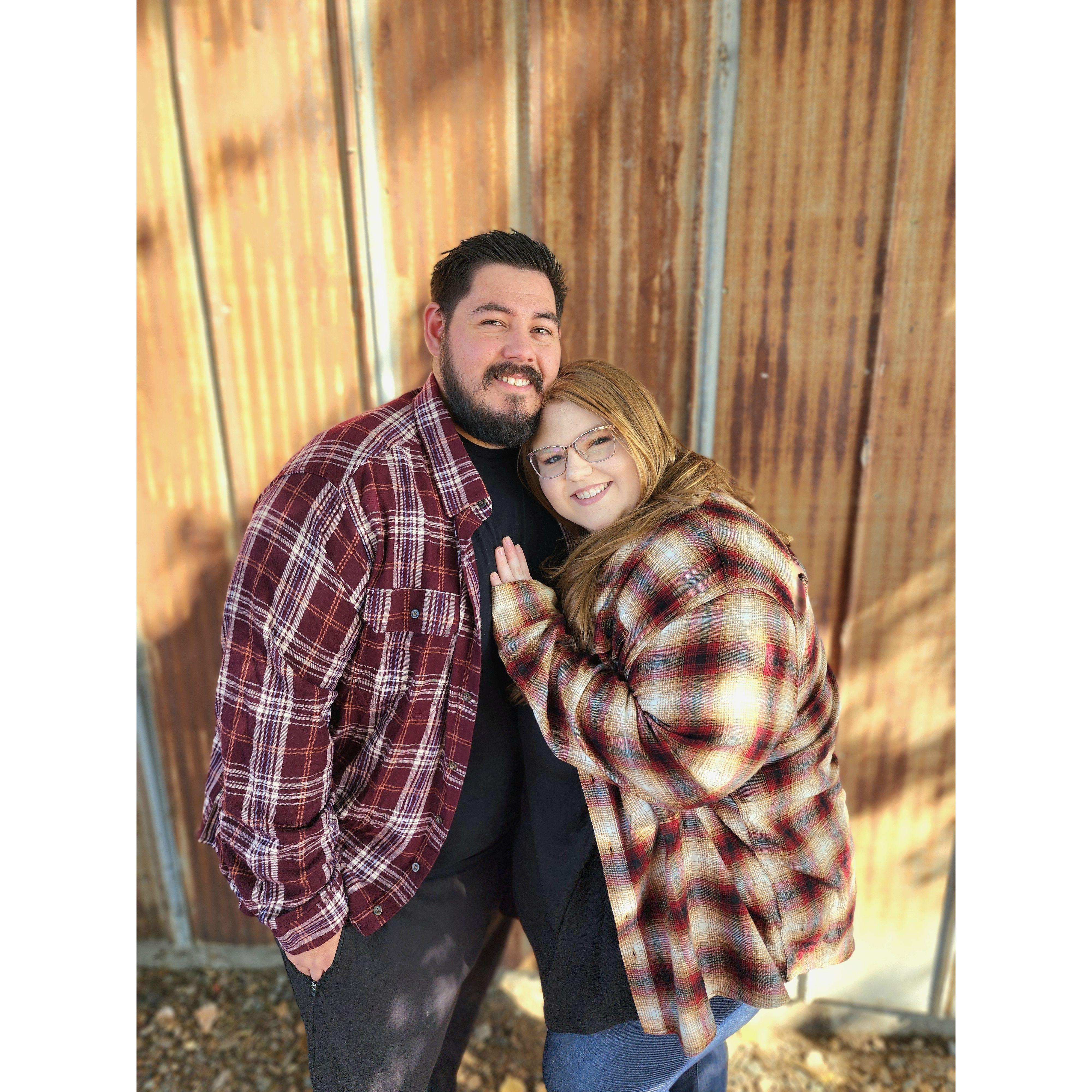 My Forever Date | 2024