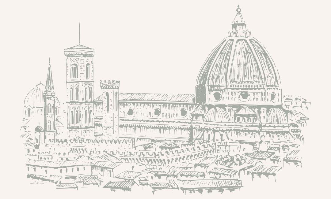 The Wedding Website of Kian Lari and Katherine Klett