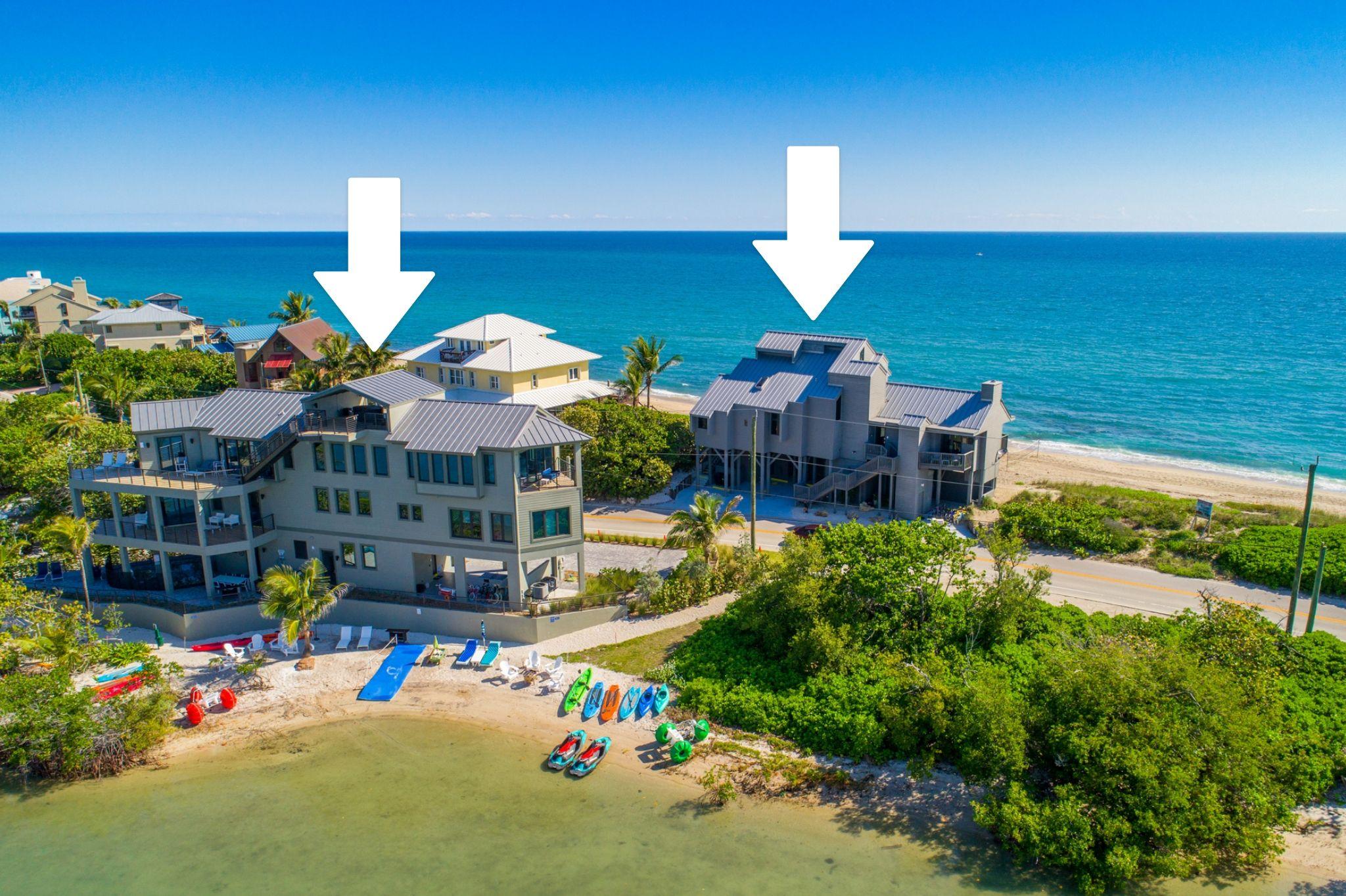 The Wedding Website of Ridge Rasmussen and Kinsey Smith