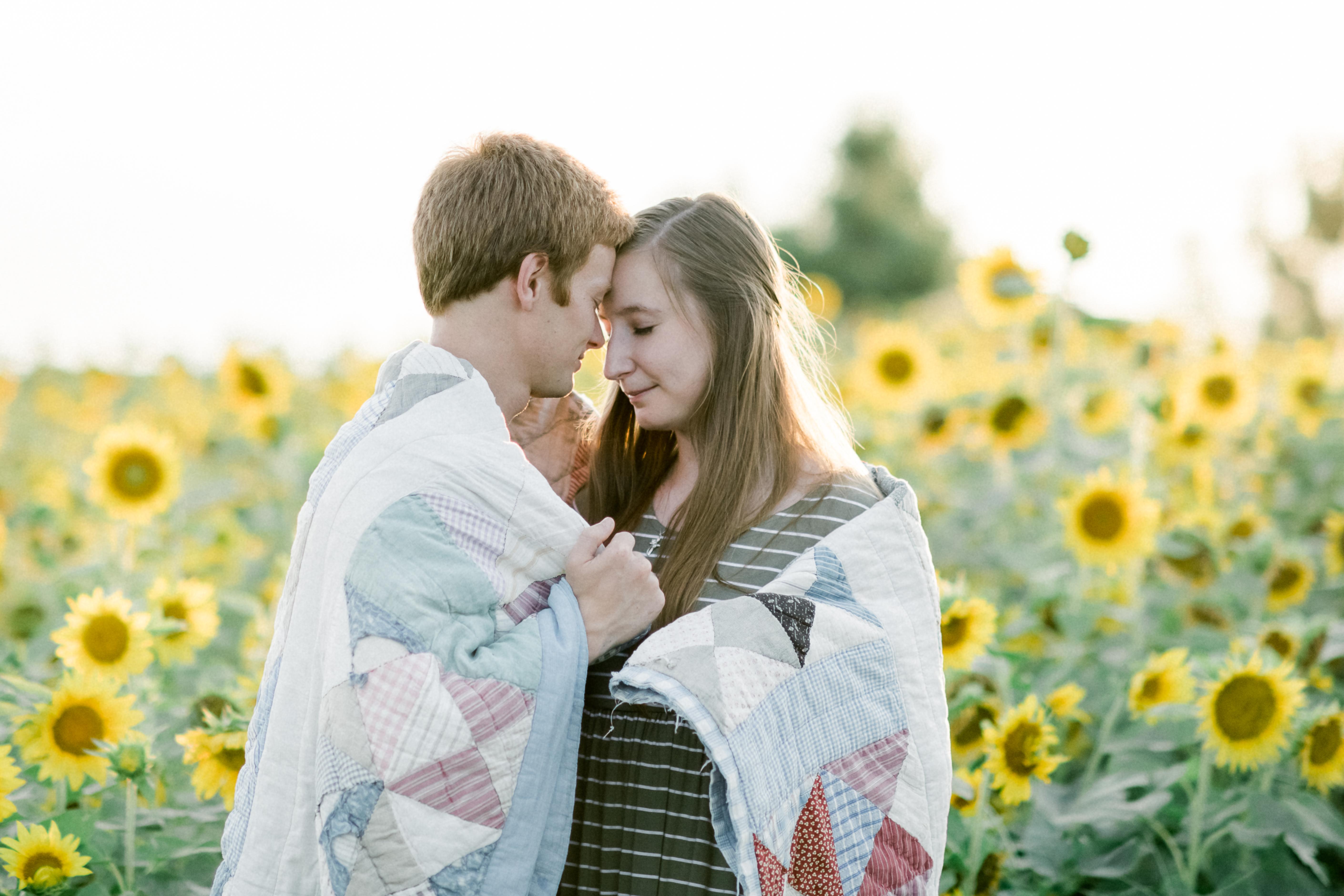 The Wedding Website of Paige Keaton and Curtis Carmack