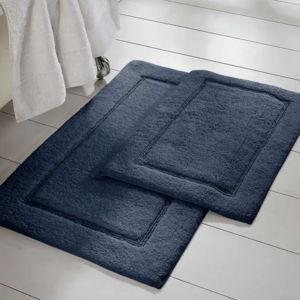 Bath Mats set of 2