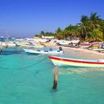 Isla Mujeres
