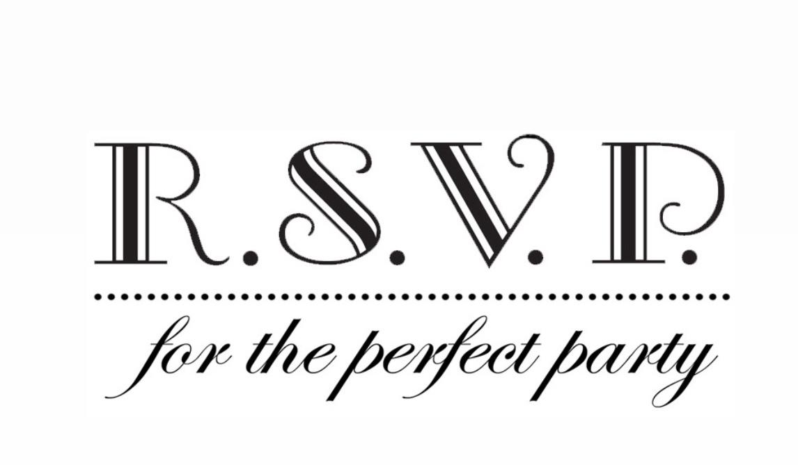 The Wedding Website of Denisse Zapien and Aaron Fairrow
