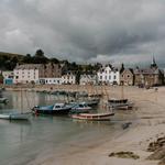 Stonehaven