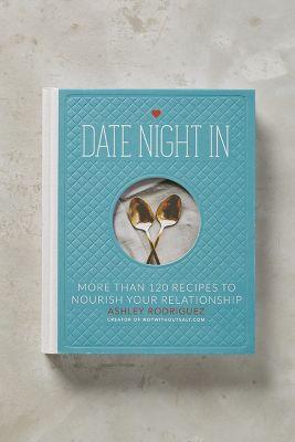 Date Night In