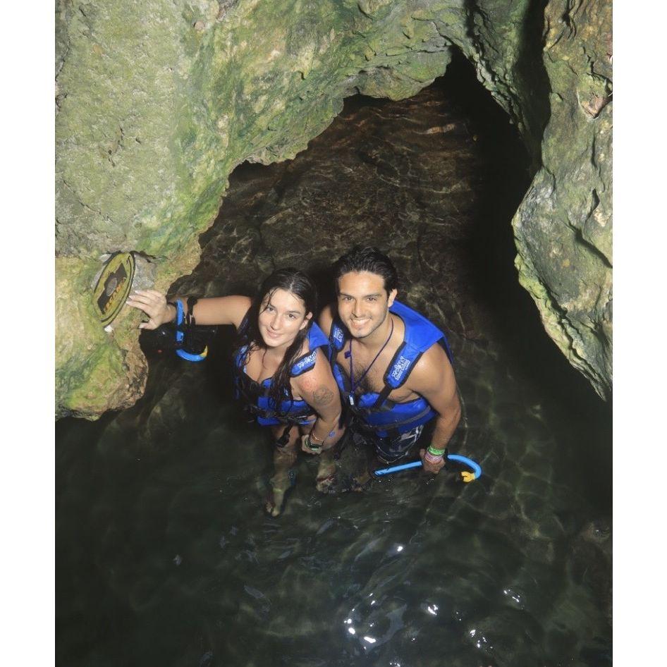 Playa Del Carmen