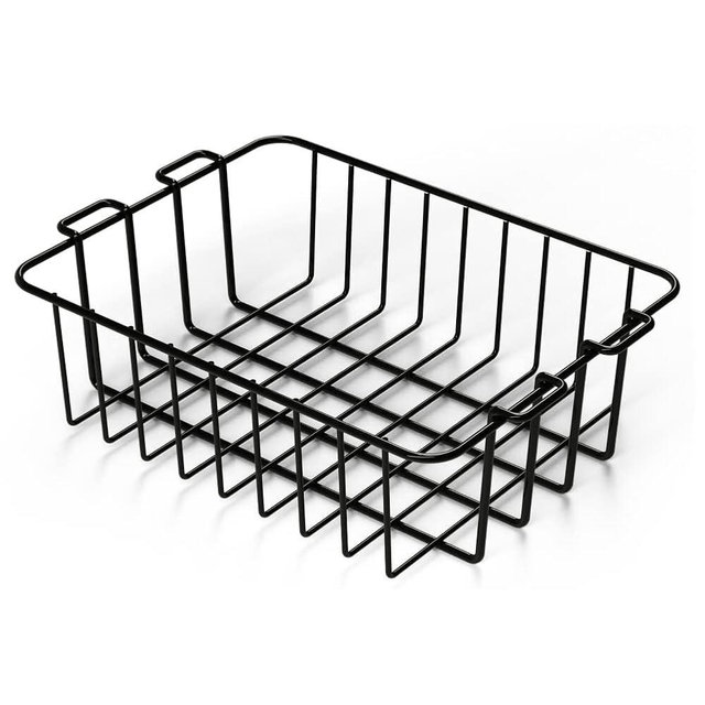 Cordova Outdoors Basecamp Class Wire Basket