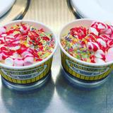 Timoneys Ice Cream