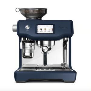 Automatic Espresso Machine | Breville
