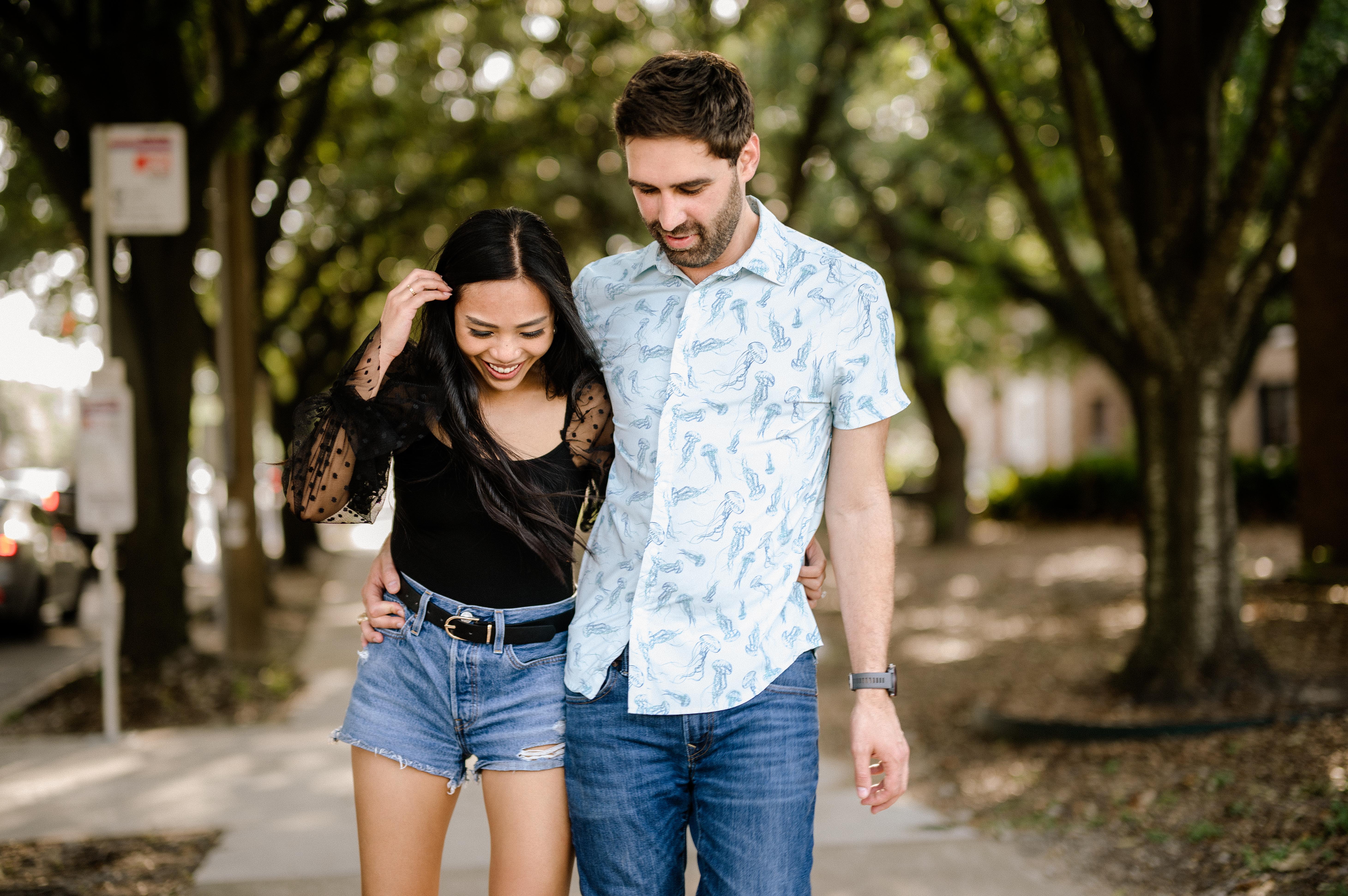 The Wedding Website of Nikki Wilhelm and Stephen Silvestri