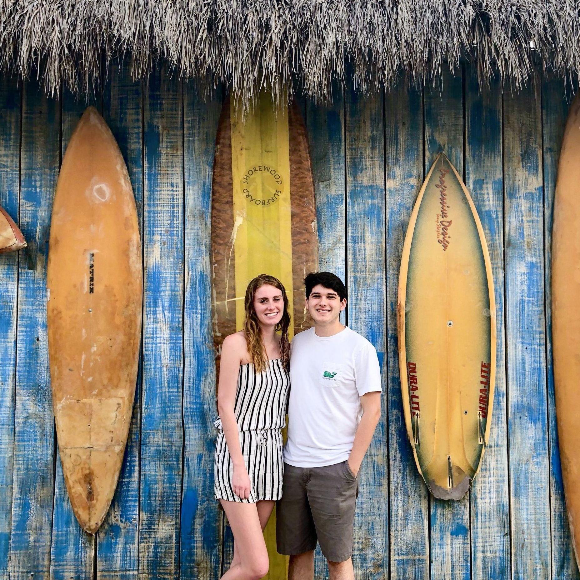 Puerto Vallarta, Mexico