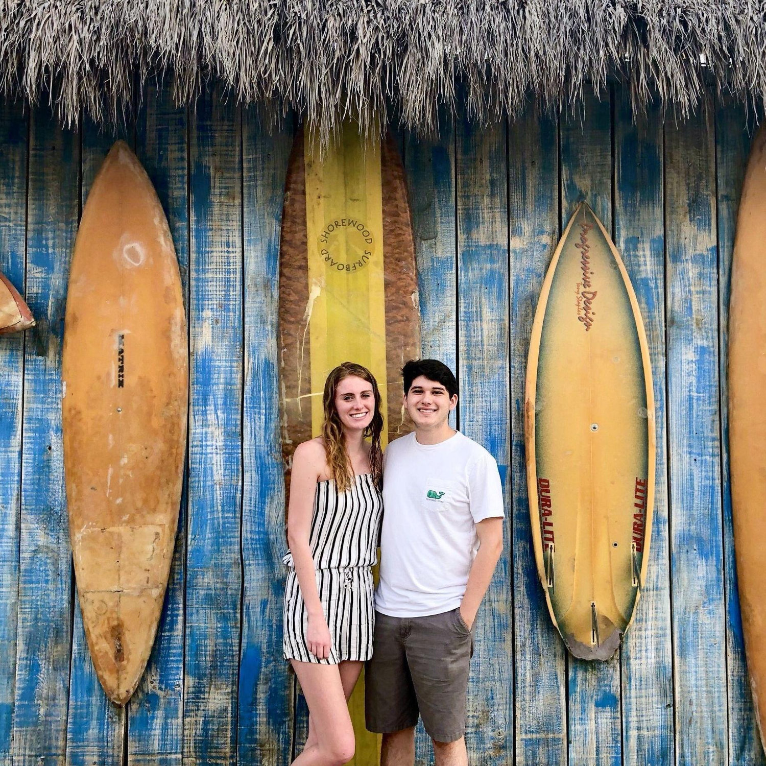 Puerto Vallarta, Mexico