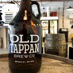Old Tappan Brewing Co.
