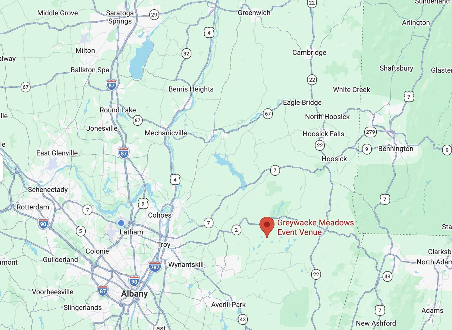 The Wedding Website of Abby Shields and Phil Zdanowski