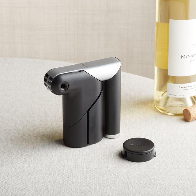 Rabbit Pro Axis Lever Corkscrew