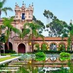 Balboa Park