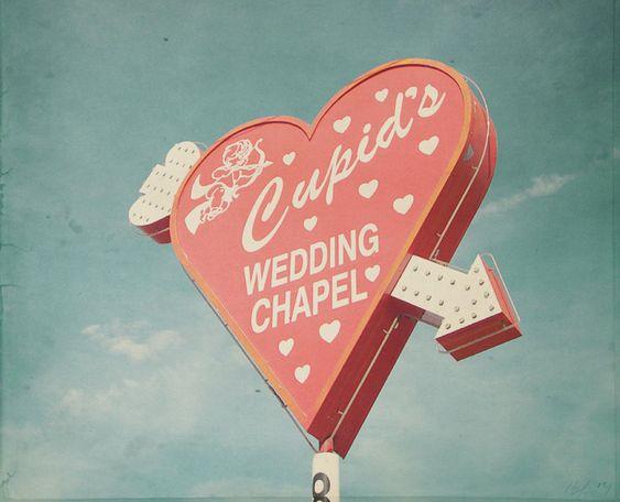The Wedding Website of Jessica Wilcher and Samuel Deardoff