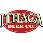 Ithaca Beer Co