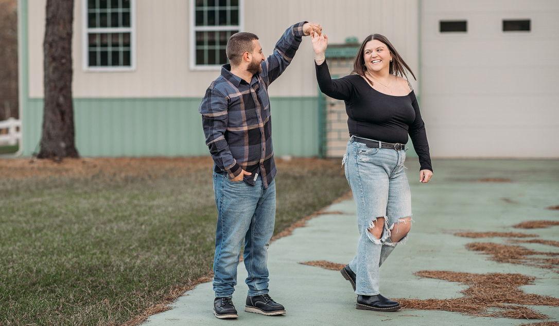 Hero Slideshow Image 1