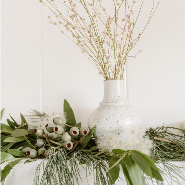 Marrakesh Vase - Jenni Kayne