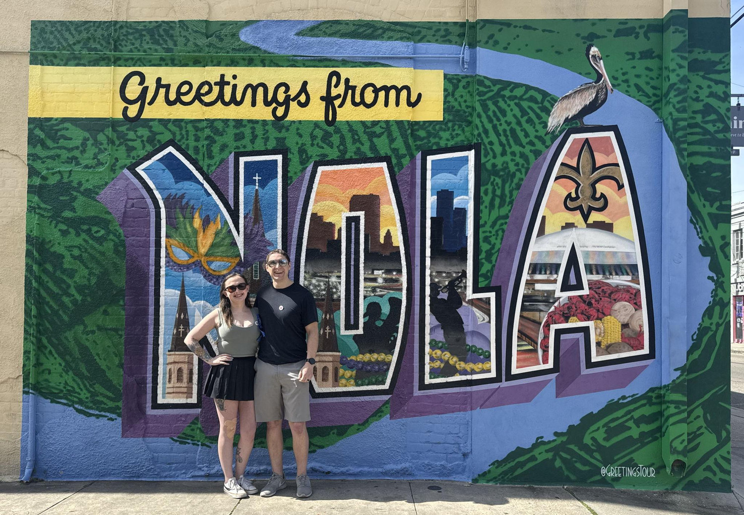 The Wedding Website of Kayla Wharam and Scott Wharam