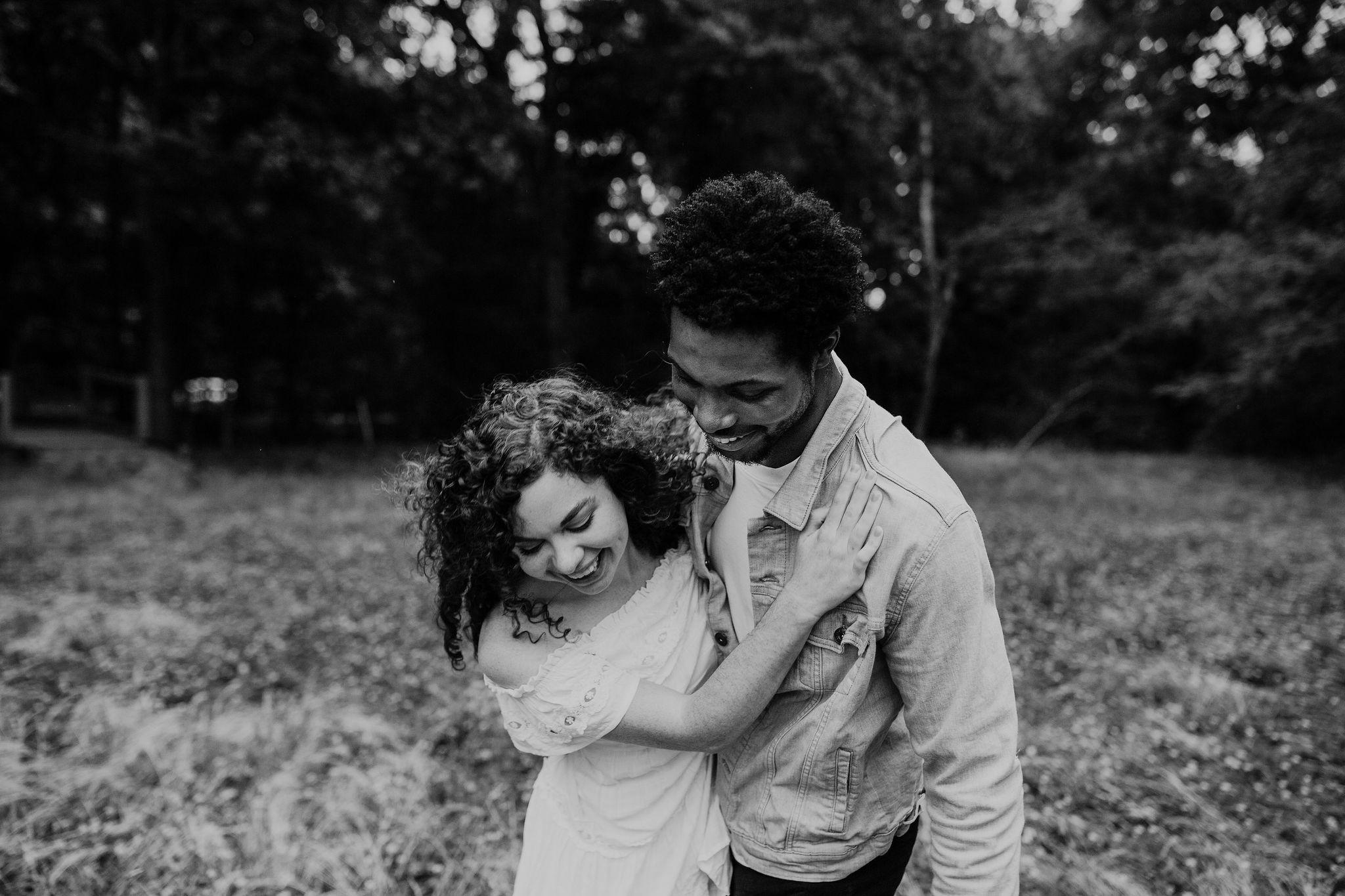 The Wedding Website of Lily Dillingham and Kenneth Evans