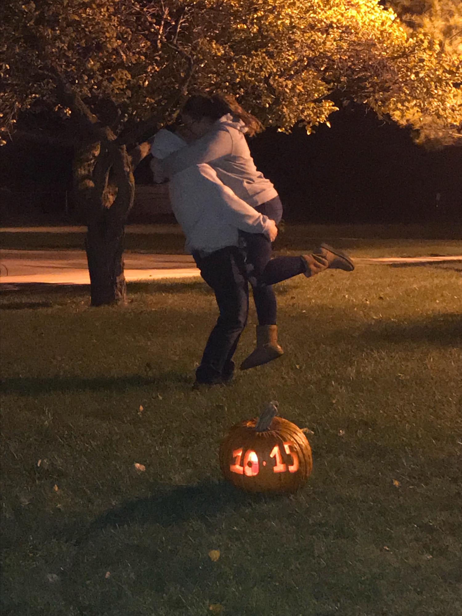 Halloween 2017