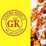 Gyro King