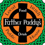 Father Paddy's Pub