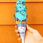 Handel's Homemade Ice Cream