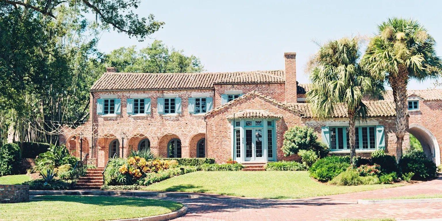 The Wedding Website of Daniel Czahor and Rachel Presti