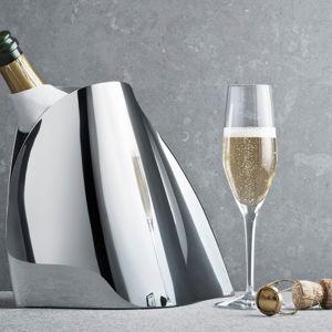 Champanera Indulgence Georg Jensen