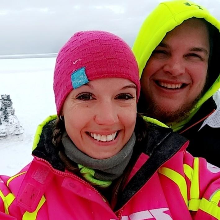 Marquette, MI