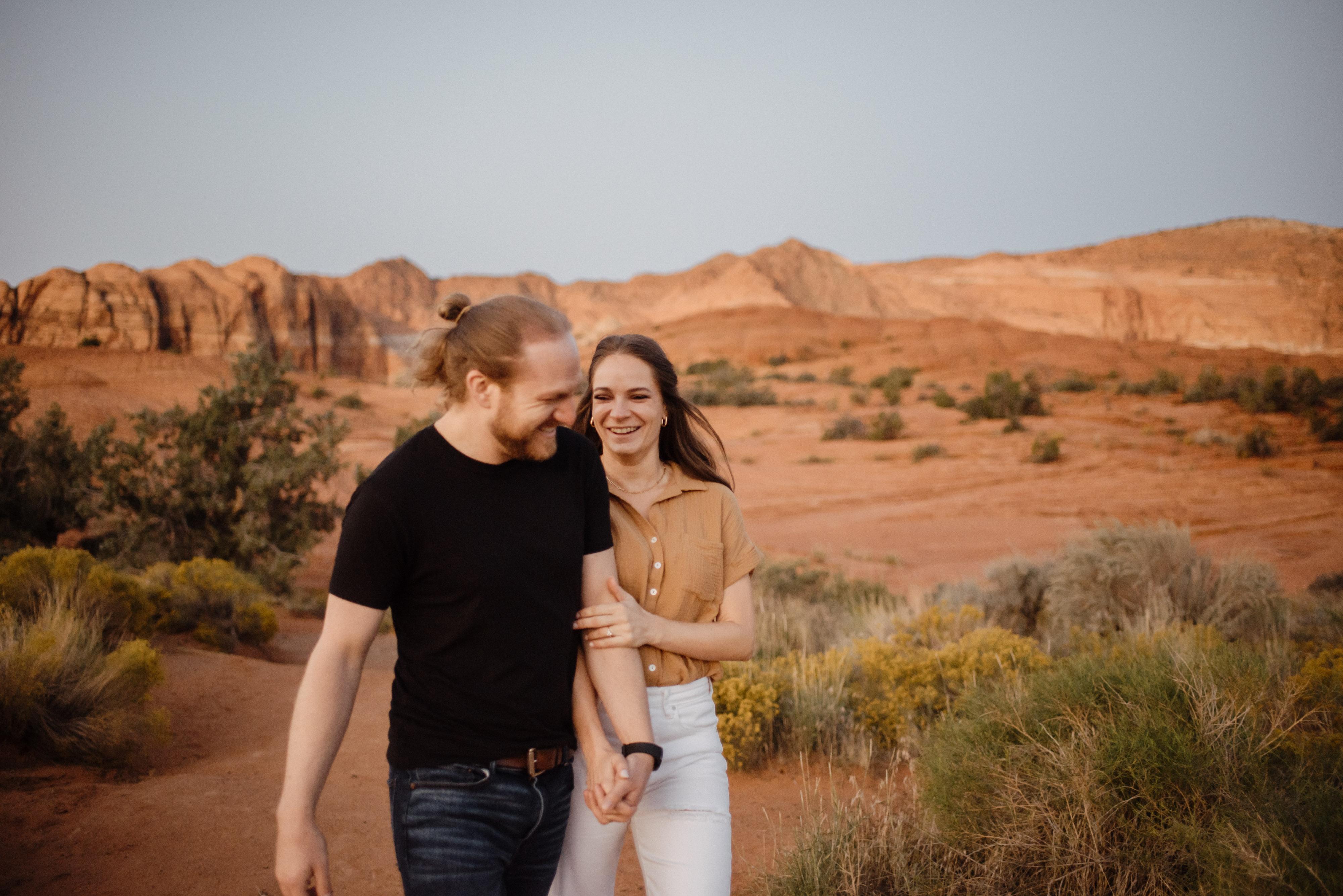 The Wedding Website of Shannon Tolman and Jace Pincock