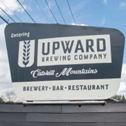 Upward Brewery