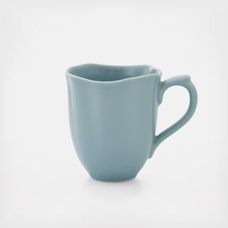 Floret Mug
